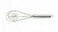 Norpro 12Inch Stainless Aerator Whisk