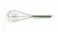 Norpro 12Inch Stainless Aerator Whisk