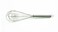 Norpro 12Inch Stainless Aerator Whisk