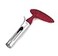 Cuisipro CUISIPRO Apple Corer red