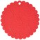 Norpro Red Silicone Jar Opener 6