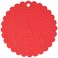 Norpro Red Silicone Jar Opener 6