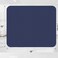 WISELIFE Dish Drying Mat Super Absorbent Drying Mat Large Dish Drying Mats for Kitchen Counter Easy Clean Dish Mat Kitchen Drying Mat15x 18 Classic Blue