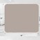 WISELIFE Dish Drying Mat Super Absorbent Drying Mat Large Dish Drying Mats for Kitchen Counter Easy Clean Dish Mat Kitchen Drying Mat15x 18 Classic Khaki