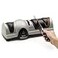 Presto 08810 Professional Electric Knife Sharpener MultiNone