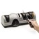 Presto 08810 Professional Electric Knife Sharpener MultiNone