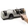 Presto 08810 Professional Electric Knife Sharpener MultiNone