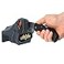 WORK SHARP Work Sharp WSCMB Combo Knife Sharpener