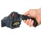 WORK SHARP Work Sharp WSCMB Combo Knife Sharpener