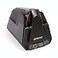 WORK SHARP Work Sharp Professional Electric Culinary E5 Kitchen Knife Sharpener