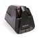 WORK SHARP Work Sharp Professional Electric Culinary E5 Kitchen Knife Sharpener