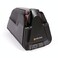 WORK SHARP Work Sharp Professional Electric Culinary E5 Kitchen Knife Sharpener