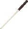 Arkansas Sharpeners Ceramic Sharpening AC46