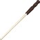 Arkansas Sharpeners Ceramic Sharpening AC46