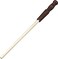 Arkansas Sharpeners Ceramic Sharpening AC46