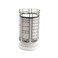 KitchenArt 1 Cup AdjustACup Plastic White