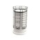 KitchenArt 1 Cup AdjustACup Plastic White