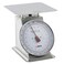 Winco Analog Receiving Scale with Dial 8