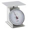 Winco Analog Receiving Scale with Dial 8