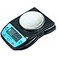 Horizon SF400D 500g x 001g Digital Precision Scale Large Base Counting Function