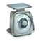 Taylor Stainless Steel Analog Portion Control Scale 50Pound