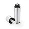 Cuisipro Brown 837530 SS Spray Pump