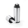 Cuisipro Brown 837530 SS Spray Pump