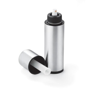 Cuisipro Brown 837530 SS Spray Pump