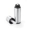 Cuisipro Brown 837530 SS Spray Pump
