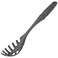 GoodCook Good Cook Touch Pasta Fork