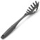 GoodCook Good Cook Touch Pasta Fork