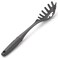 GoodCook Good Cook Touch Pasta Fork