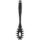 GoodCook Good Cook Touch Pasta Fork