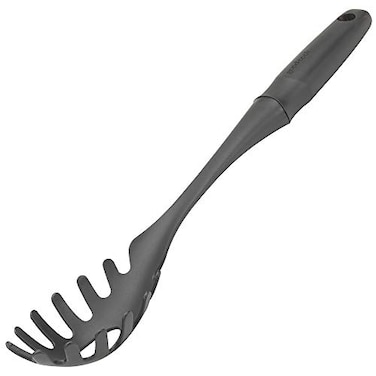 GoodCook Good Cook Touch Pasta Fork