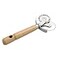 Eppicotispai ss Double PastryPizza Wheel