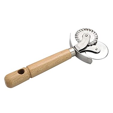 Eppicotispai ss Double PastryPizza Wheel
