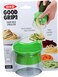 OXO Good Grips Handheld Spiralizer