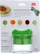 OXO Good Grips Handheld Spiralizer