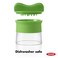 OXO Good Grips Handheld Spiralizer