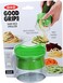 OXO Good Grips Handheld Spiralizer