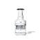 OXO Good Grips Vegetable Chopper