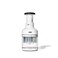 OXO Good Grips Vegetable Chopper