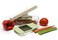 VIDALIA CHOP Vidalia Chop Wizard Pro Max