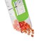 VIDALIA CHOP Vidalia Chop Wizard Pro Max