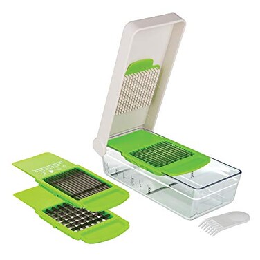 VIDALIA CHOP Vidalia Chop Wizard Pro Max