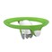 Urban Trend Orbit Rolling Herb Cutter and Mincer GreenWhite