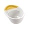 OXO Good Grips 3in1 Egg Separator
