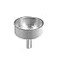 Bialetti 6876 Moka Express 3Cup Replacement Funnel for Espresso Machine