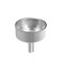 Bialetti 6876 Moka Express 3Cup Replacement Funnel for Espresso Machine