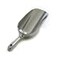 Norpro Heavy Duty Scoop 24 oz Silver 9002